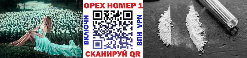 где купить   Дыгулыбгей  COCAIN Columbia 