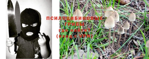 таблы Балахна