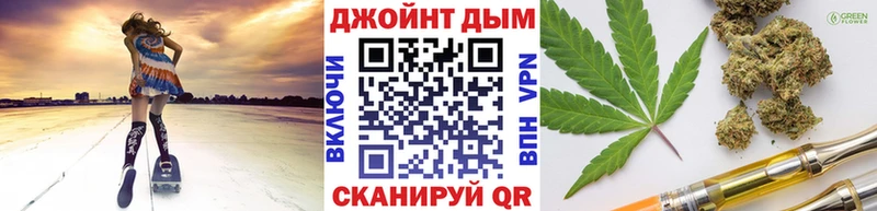 Марихуана индика Дыгулыбгей